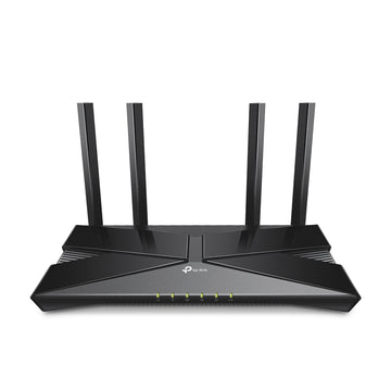 TP Link EX221 G2u AX1800 Dual Band WiFi 6 Router